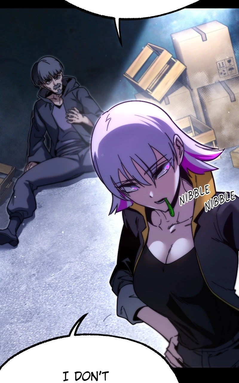 Read The Academy’s Sashimi Sword Master Manga Online