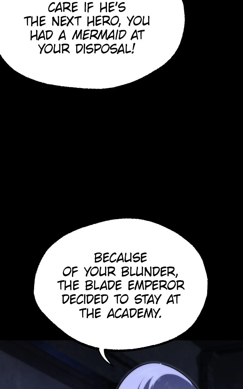 Read The Academy’s Sashimi Sword Master Manga Online
