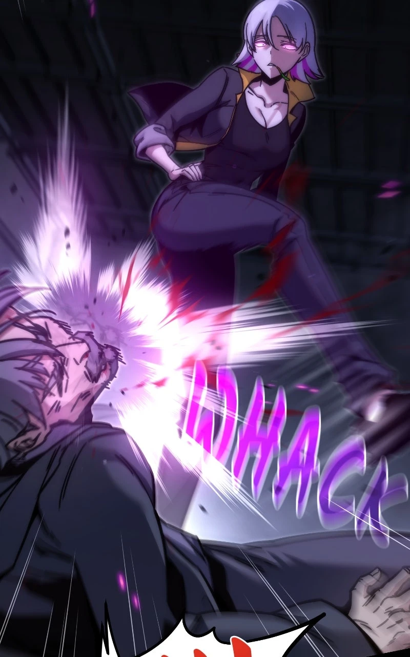 Read The Academy’s Sashimi Sword Master Manga Online