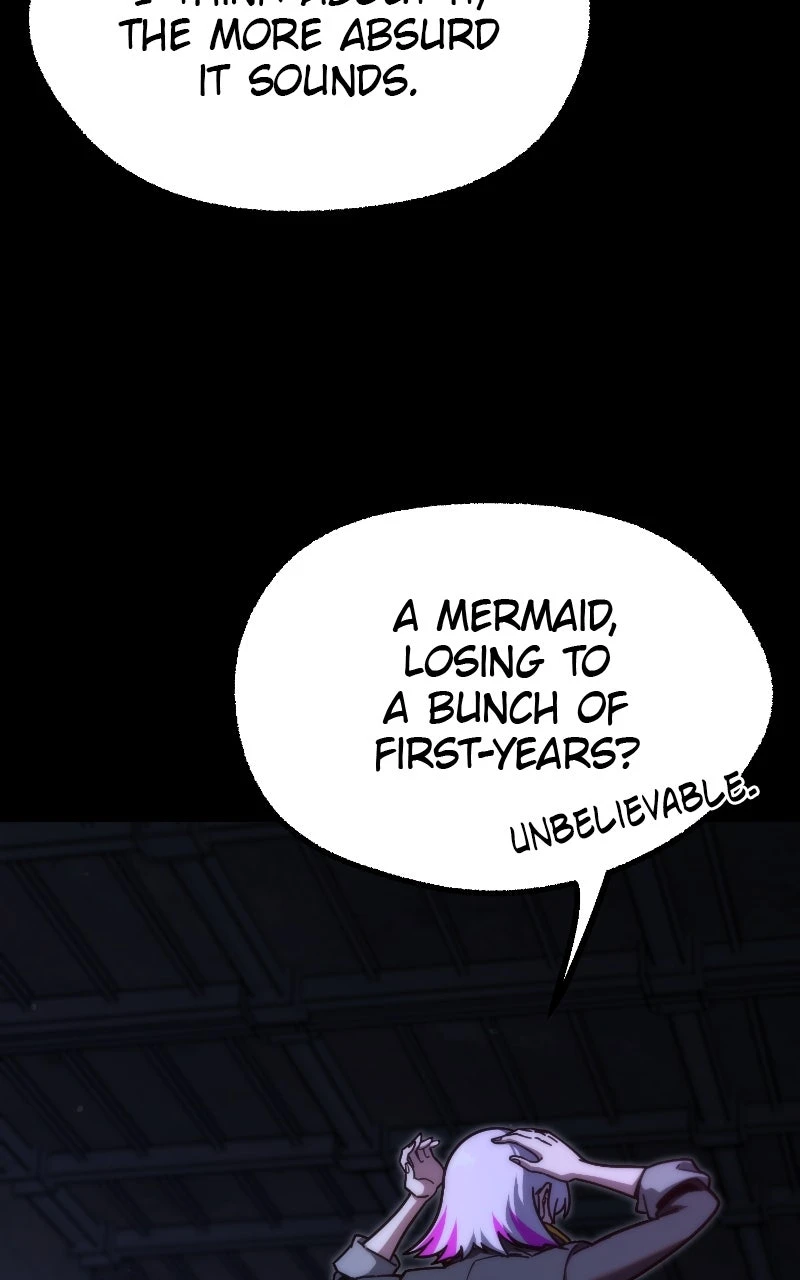 Read The Academy’s Sashimi Sword Master Manga Online