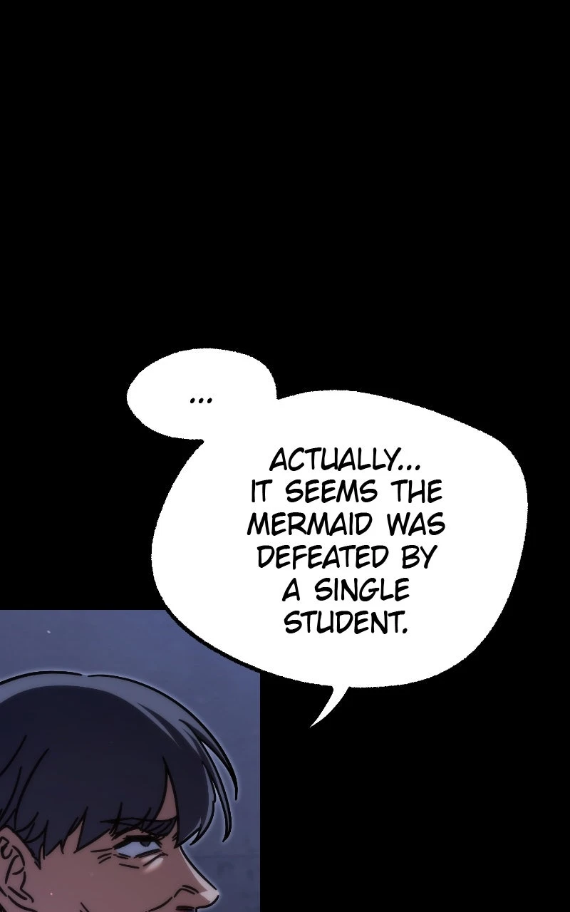 Read The Academy’s Sashimi Sword Master Manga Online