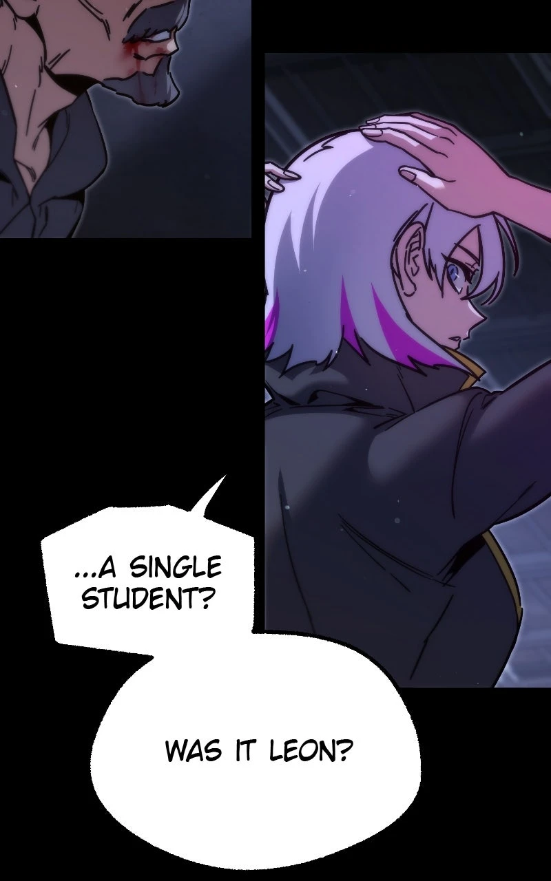 Read The Academy’s Sashimi Sword Master Manga Online