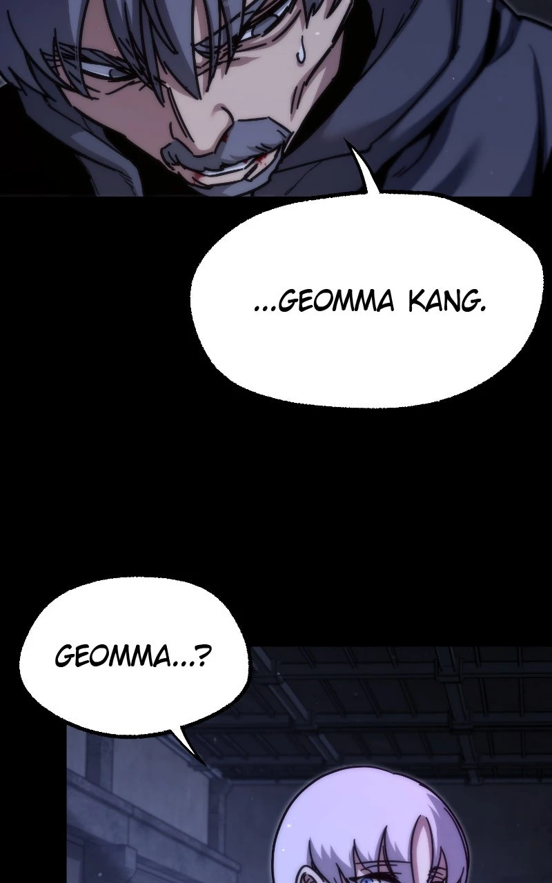 Read The Academy’s Sashimi Sword Master Manga Online