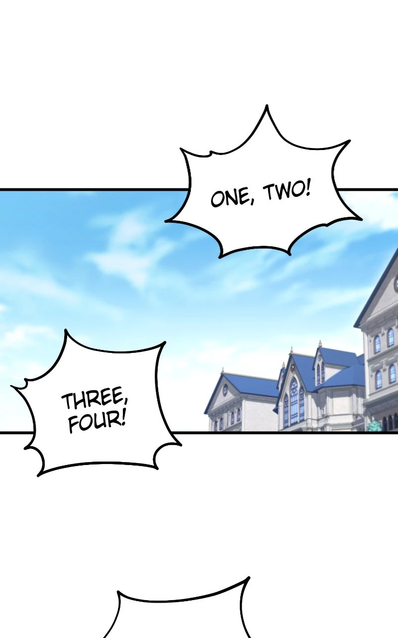 Read The Academy’s Sashimi Sword Master Manga Online