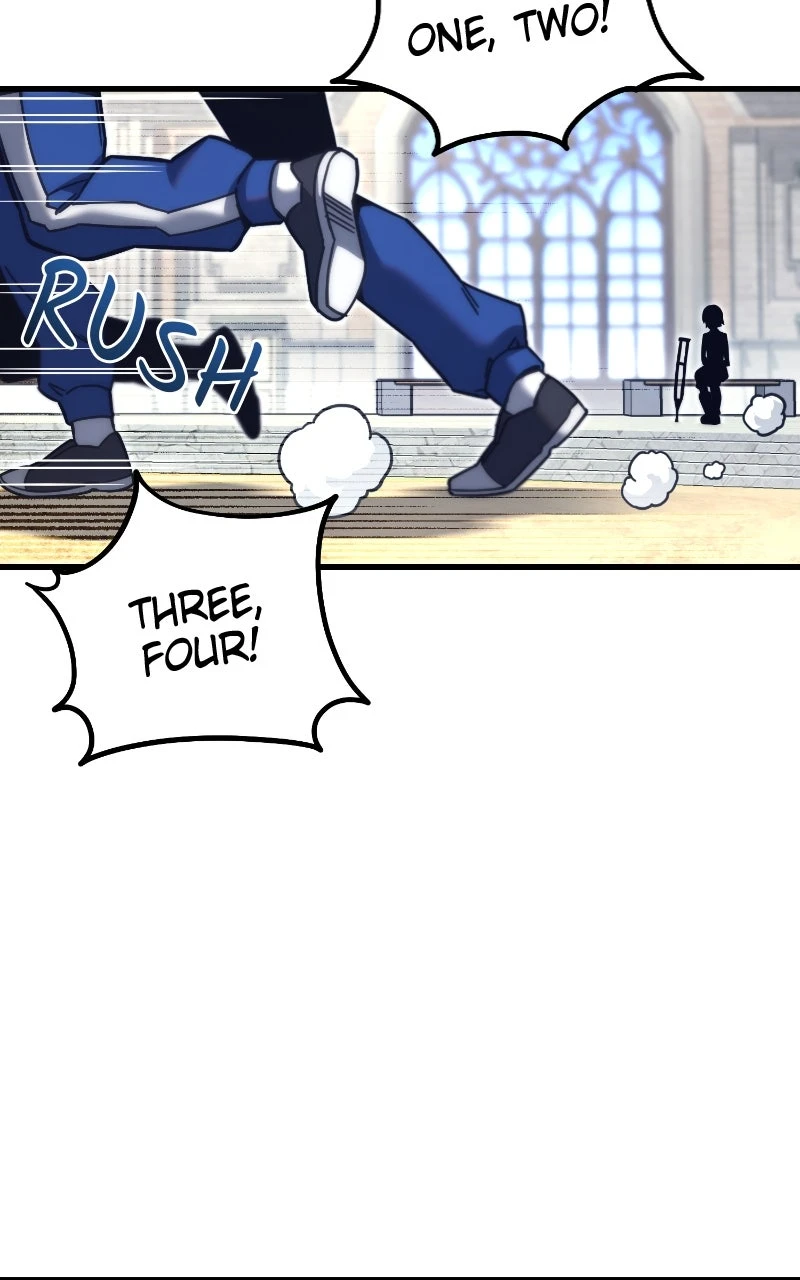 Read The Academy’s Sashimi Sword Master Manga Online