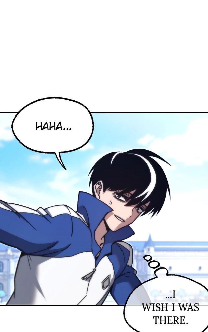 Read The Academy’s Sashimi Sword Master Manga Online