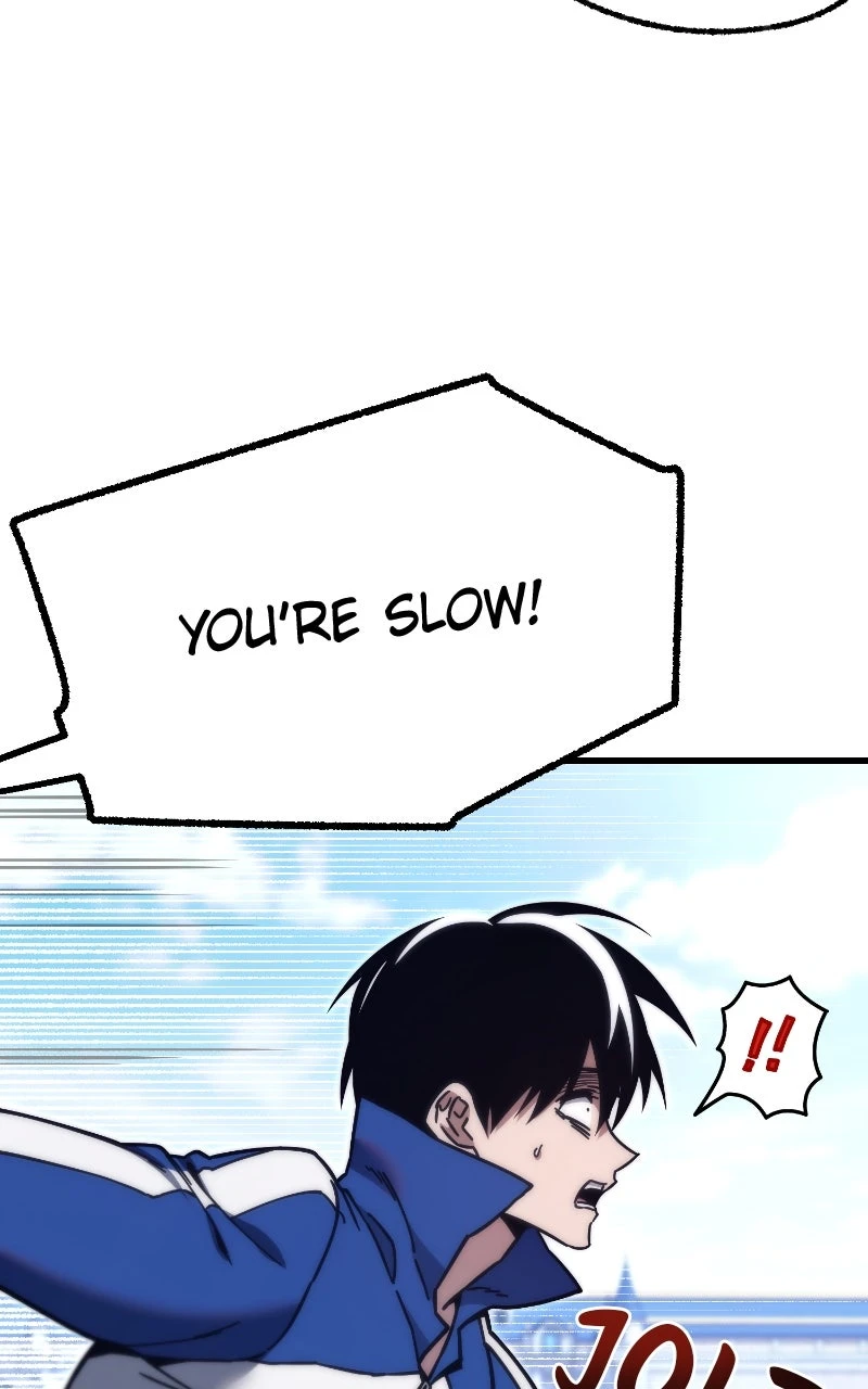 Read The Academy’s Sashimi Sword Master Manga Online