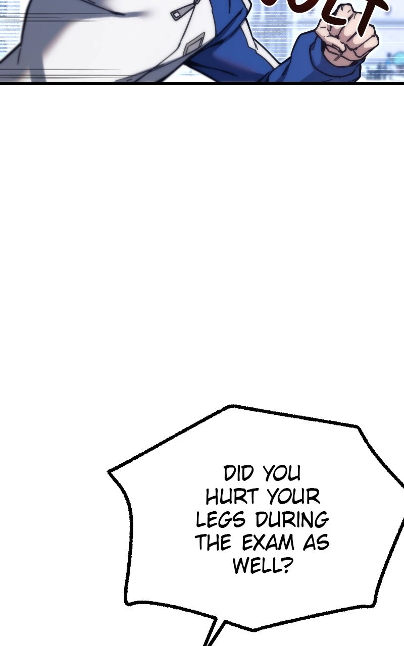 Read The Academy’s Sashimi Sword Master Manga Online
