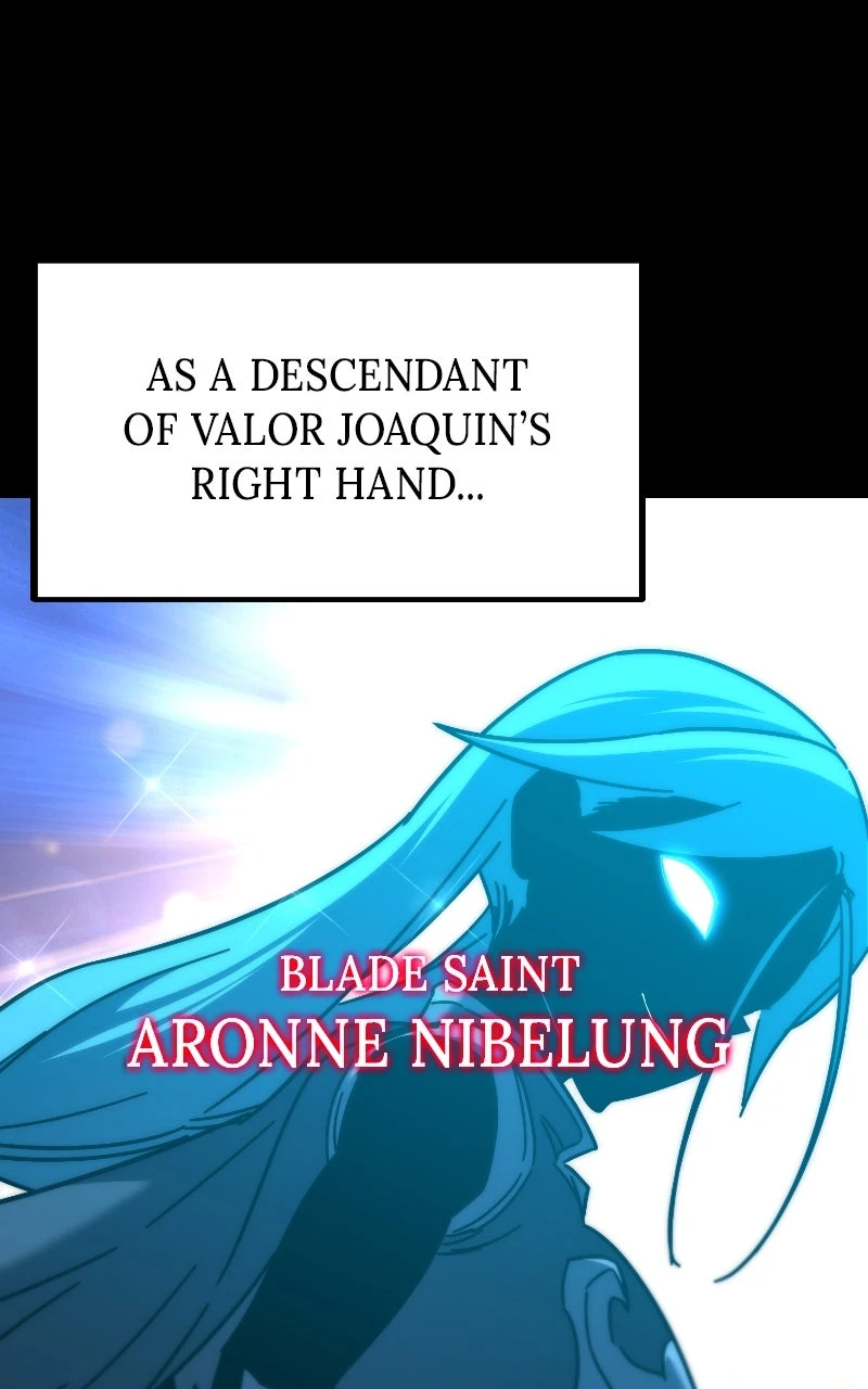 Read The Academy’s Sashimi Sword Master Manga Online