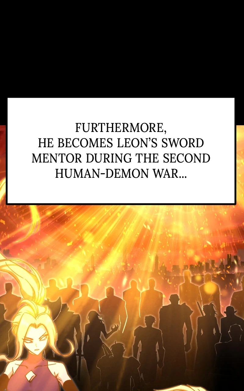 Read The Academy’s Sashimi Sword Master Manga Online