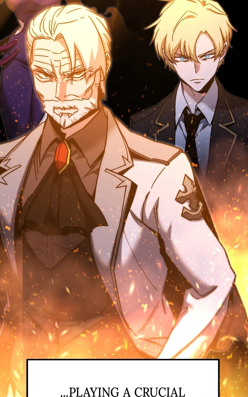 Read The Academy’s Sashimi Sword Master Manga Online