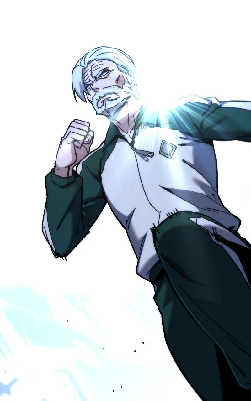 Read The Academy’s Sashimi Sword Master Manga Online