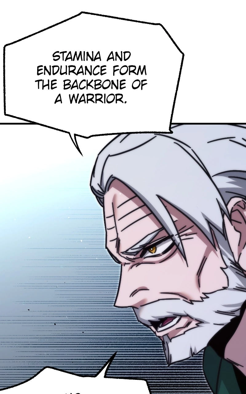 Read The Academy’s Sashimi Sword Master Manga Online