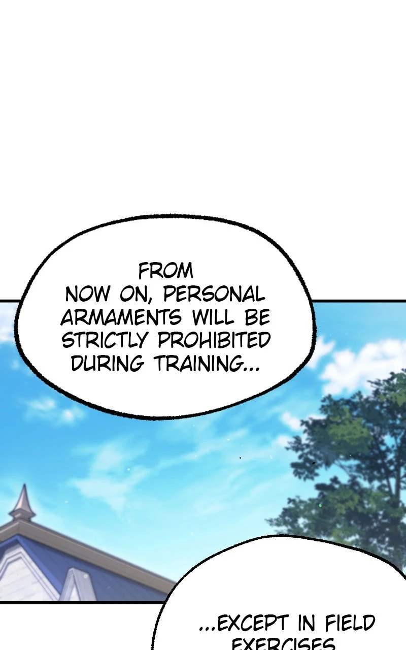 Read The Academy’s Sashimi Sword Master Manga Online
