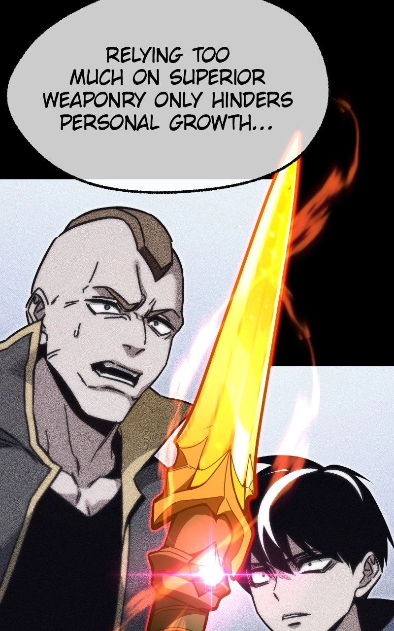 Read The Academy’s Sashimi Sword Master Manga Online