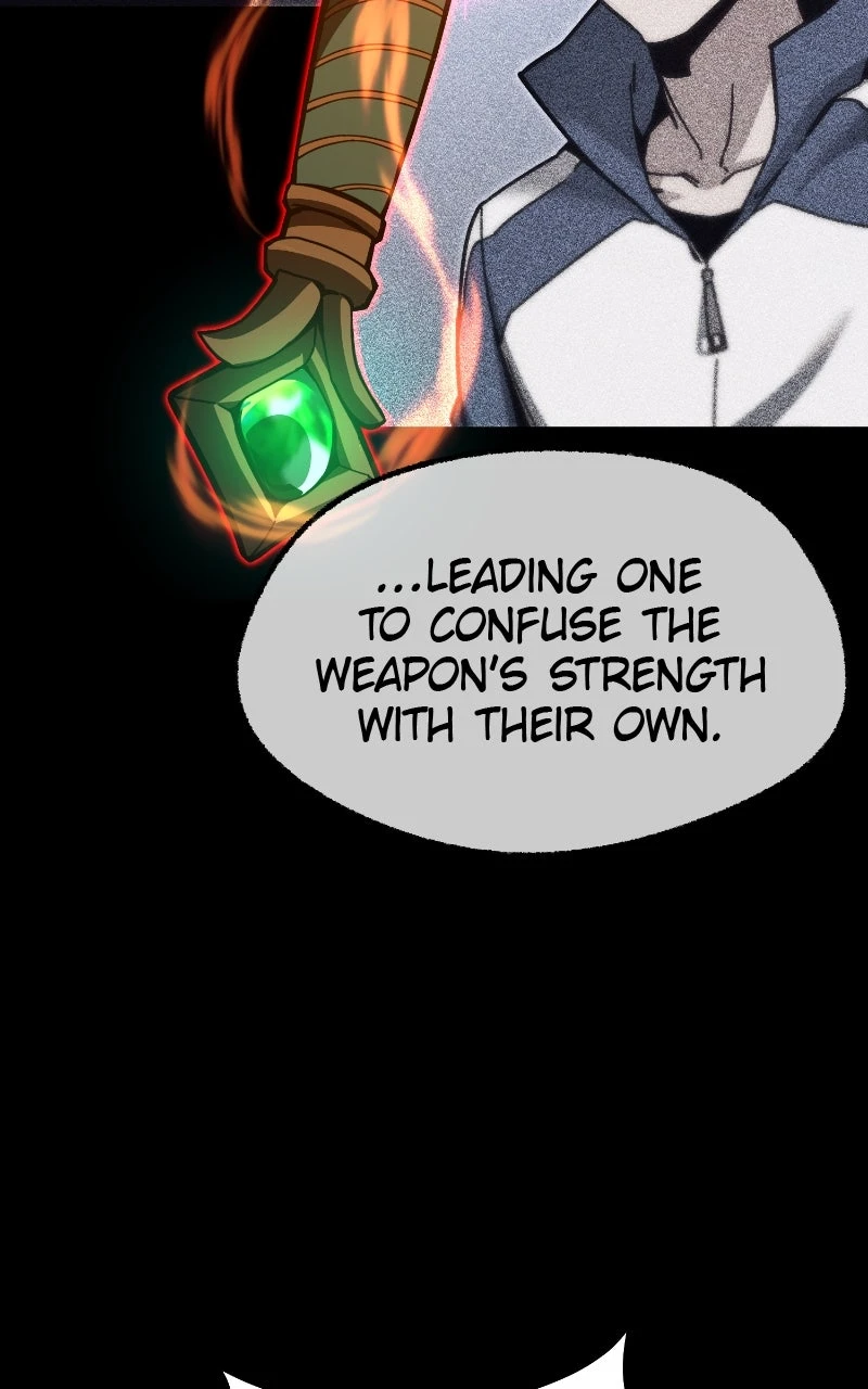 Read The Academy’s Sashimi Sword Master Manga Online