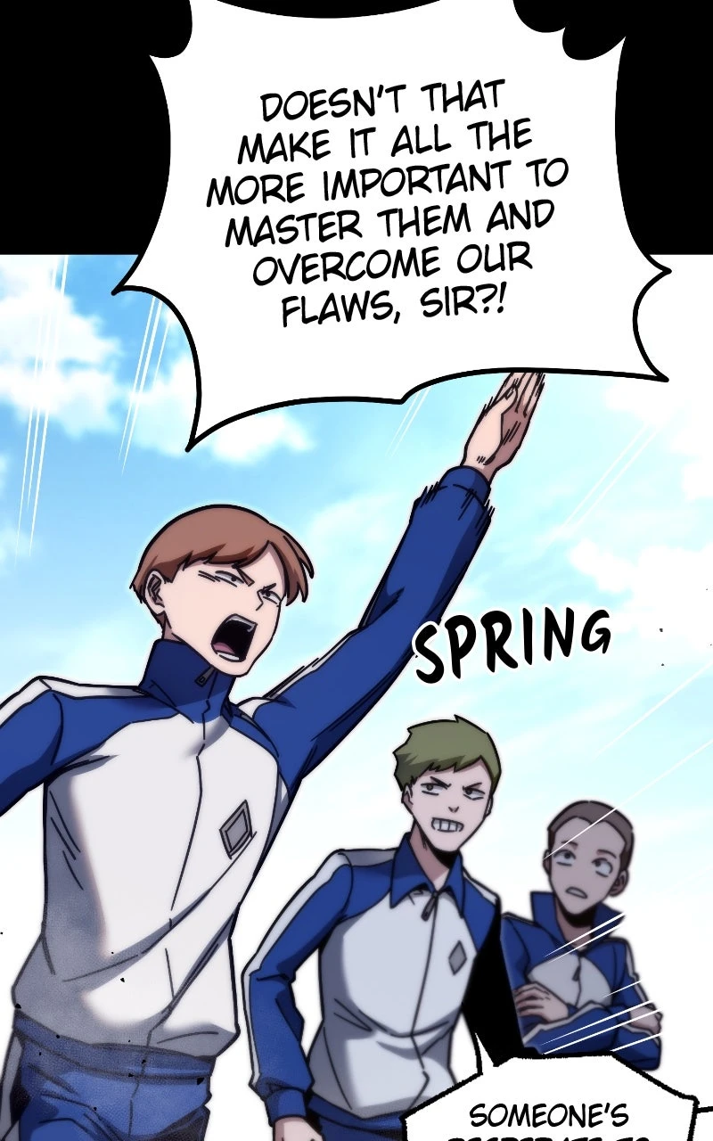 Read The Academy’s Sashimi Sword Master Manga Online