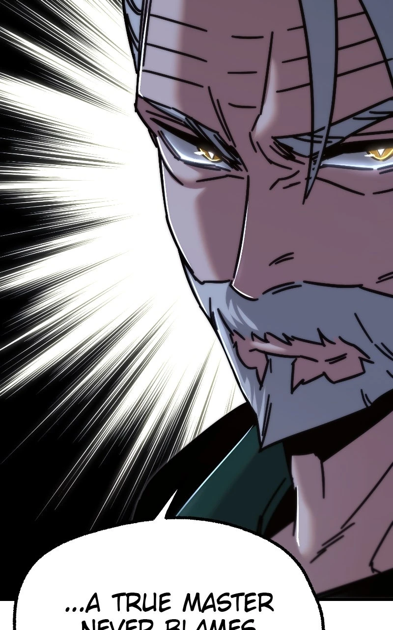 Read The Academy’s Sashimi Sword Master Manga Online