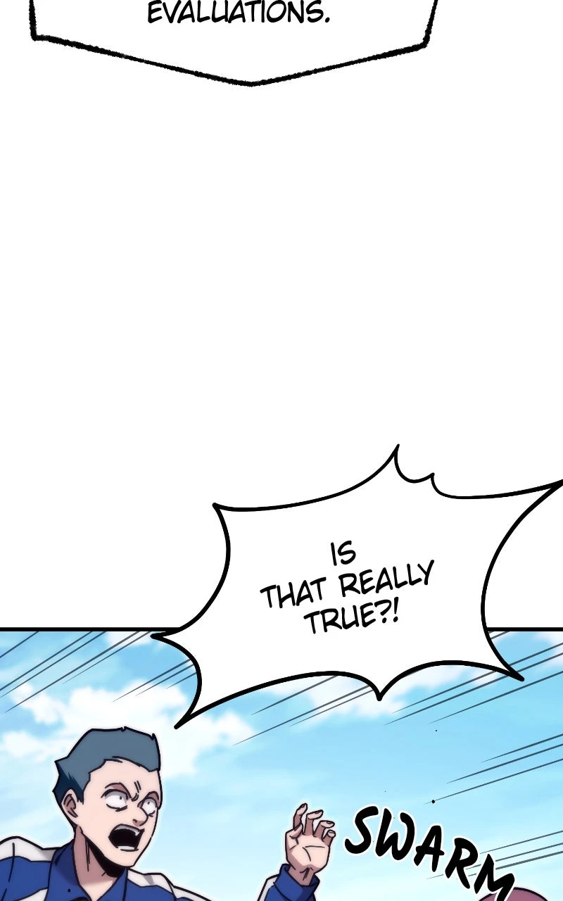 Read The Academy’s Sashimi Sword Master Manga Online