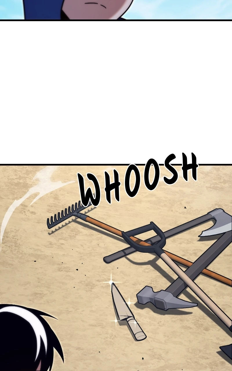 Read The Academy’s Sashimi Sword Master Manga Online