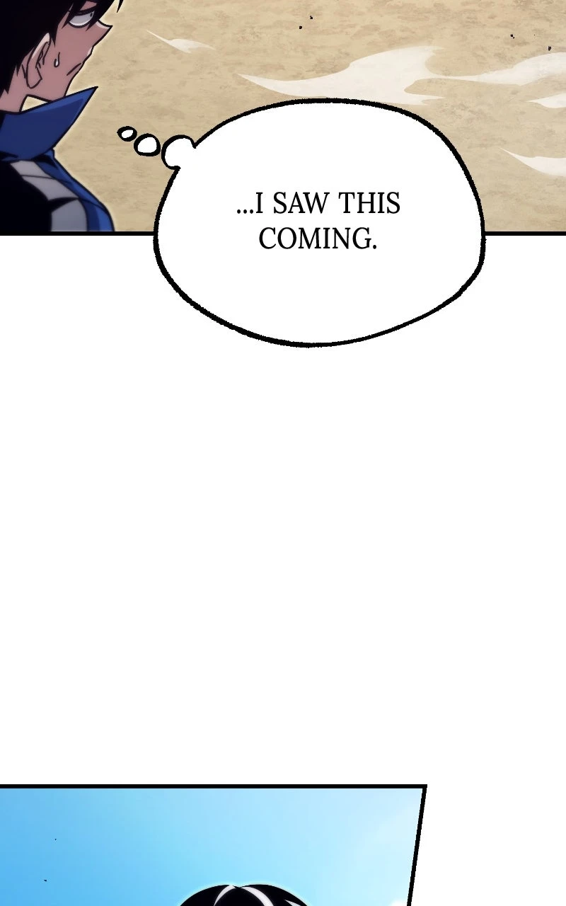 Read The Academy’s Sashimi Sword Master Manga Online