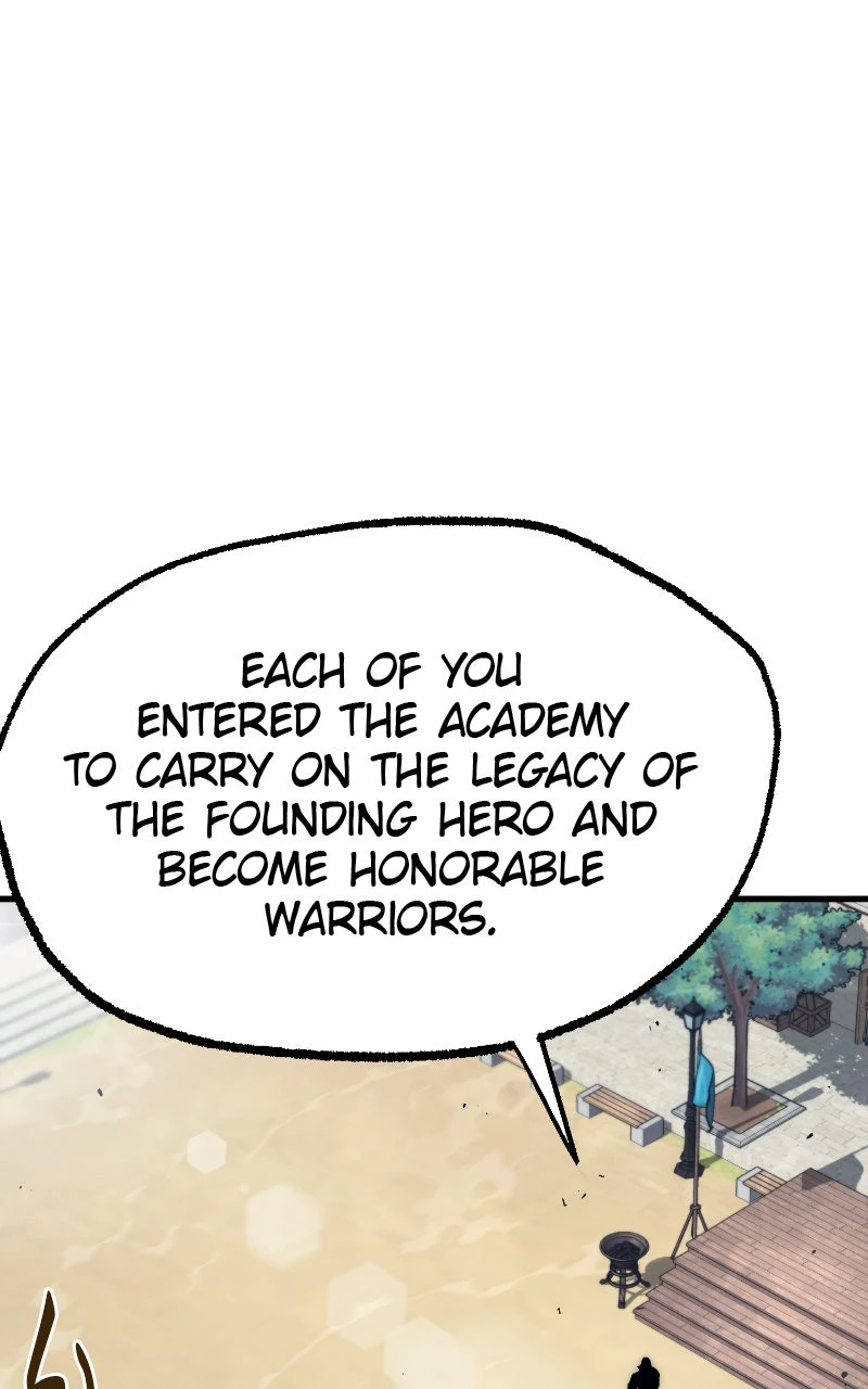 Read The Academy’s Sashimi Sword Master Manga Online