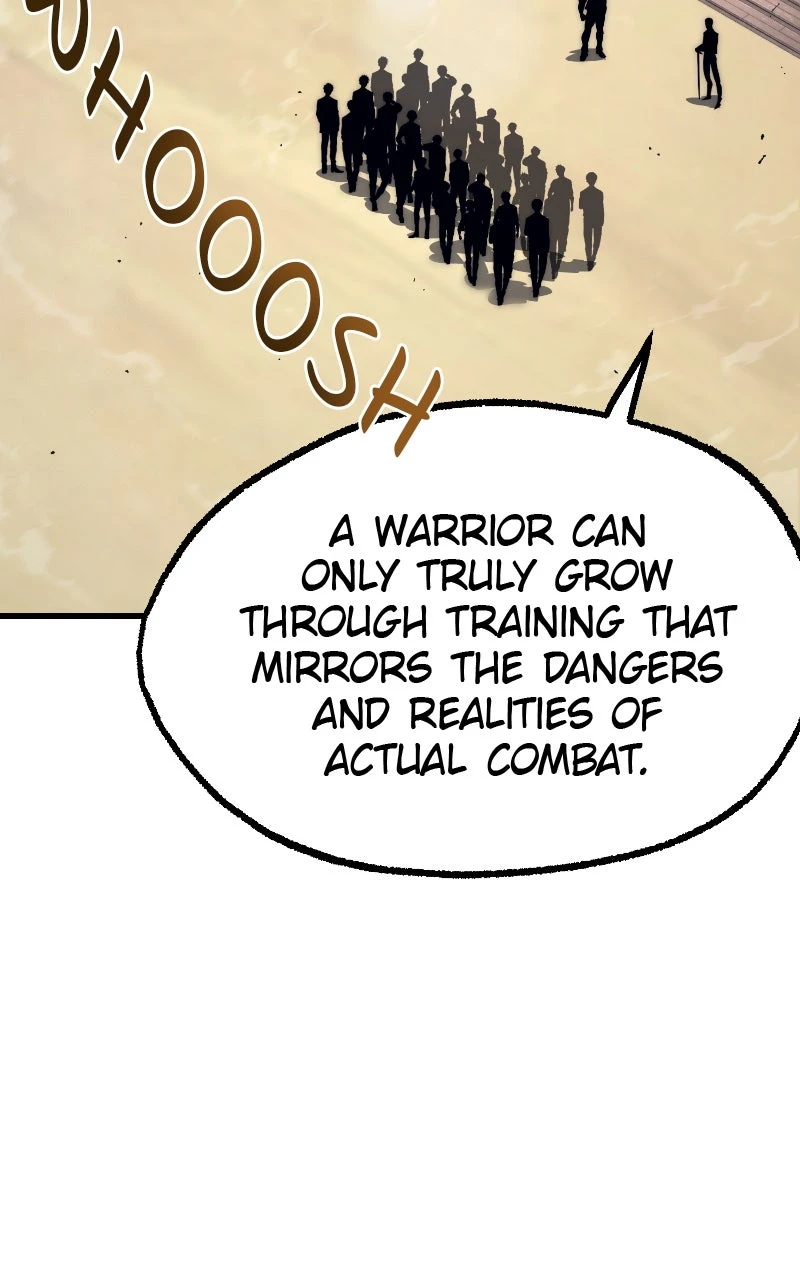 Read The Academy’s Sashimi Sword Master Manga Online