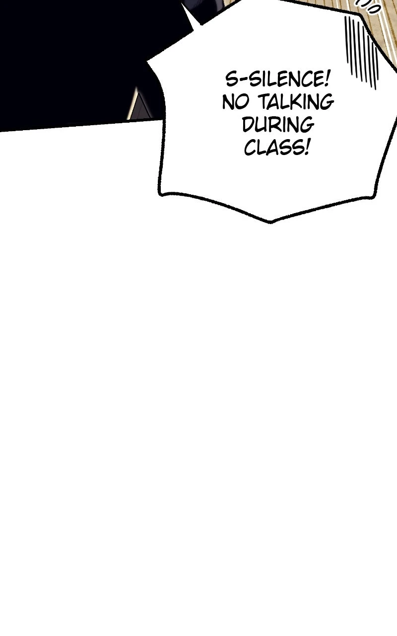 Read The Academy’s Sashimi Sword Master Manga Online