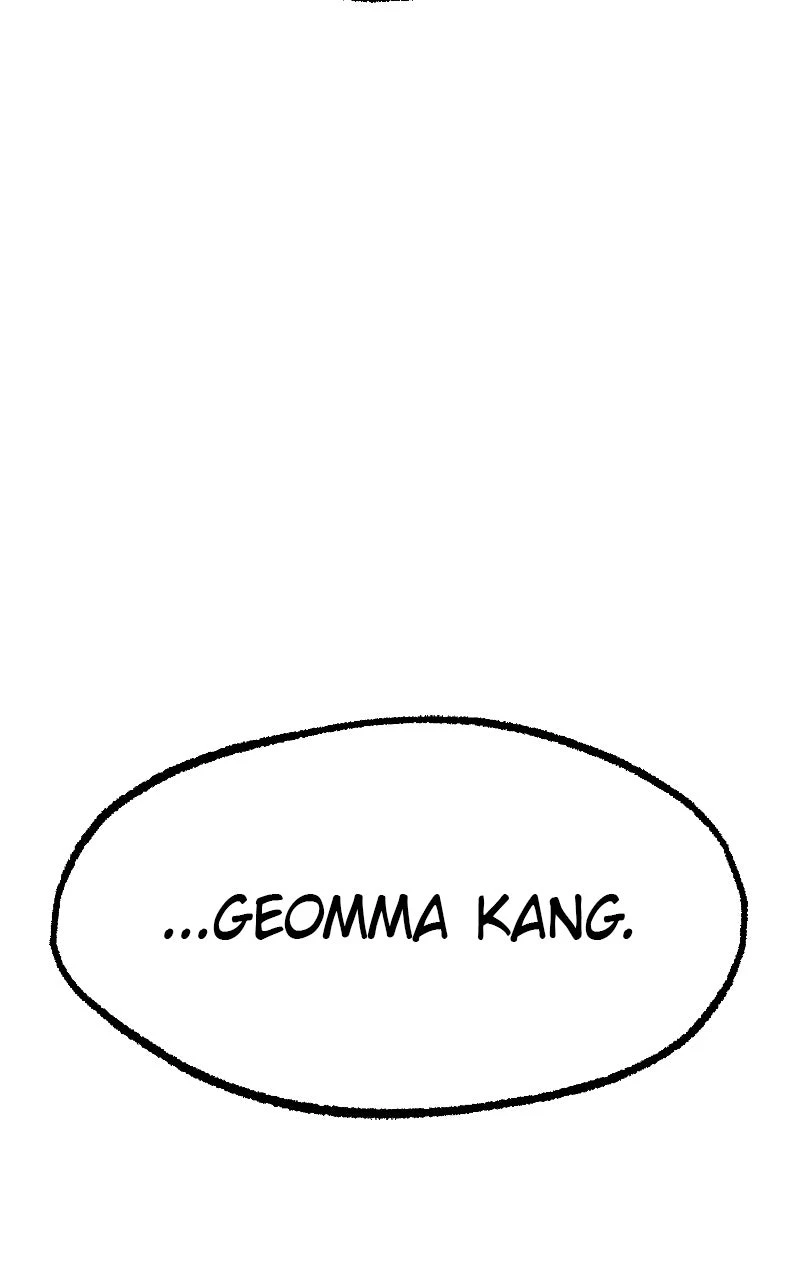 Read The Academy’s Sashimi Sword Master Manga Online
