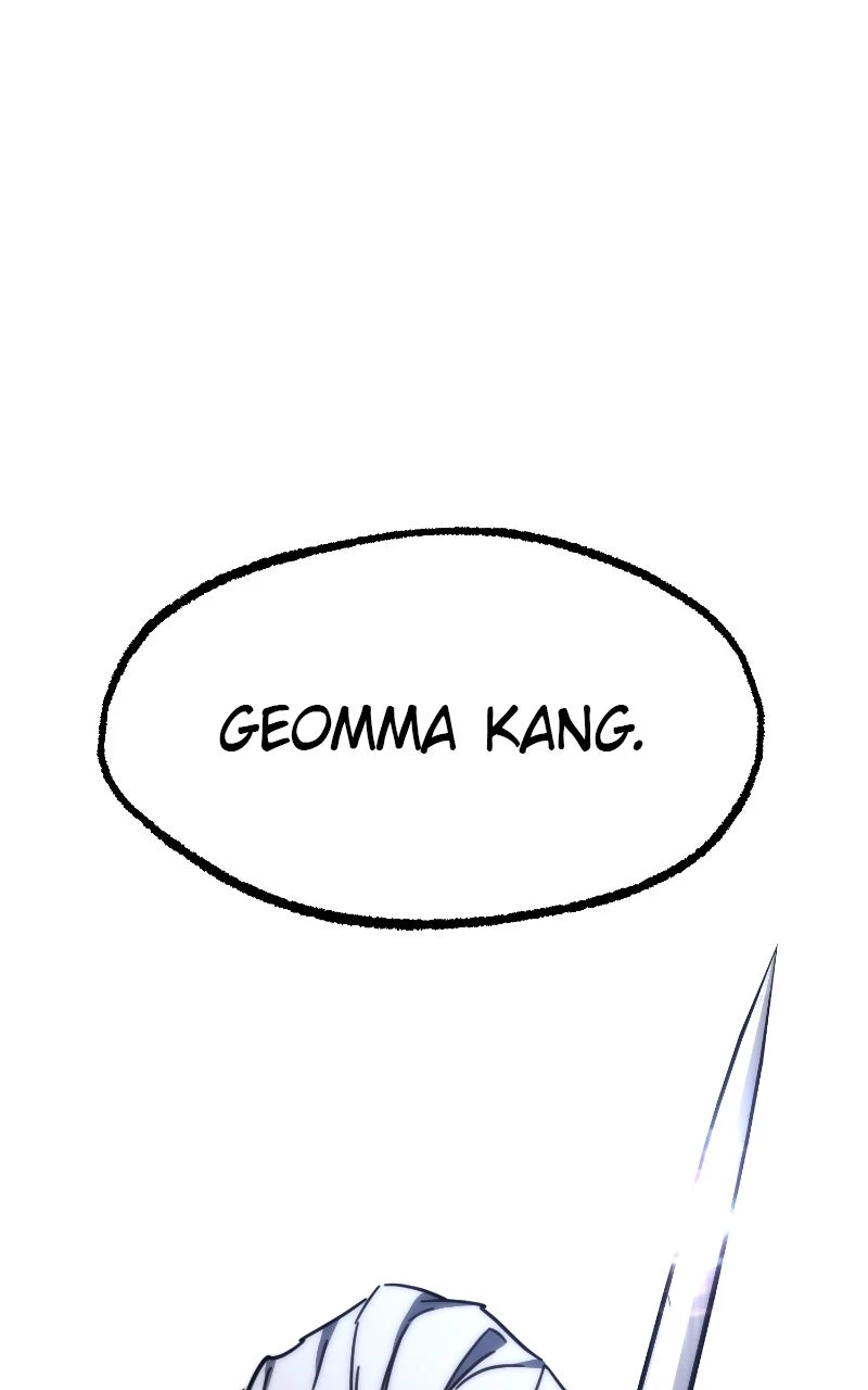 Read The Academy’s Sashimi Sword Master Manga Online