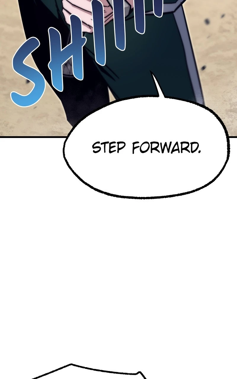 Read The Academy’s Sashimi Sword Master Manga Online