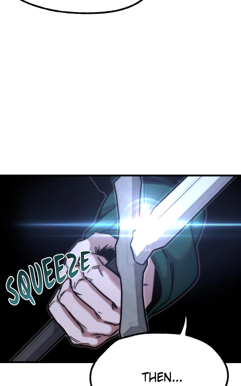 Read The Academy’s Sashimi Sword Master Manga Online