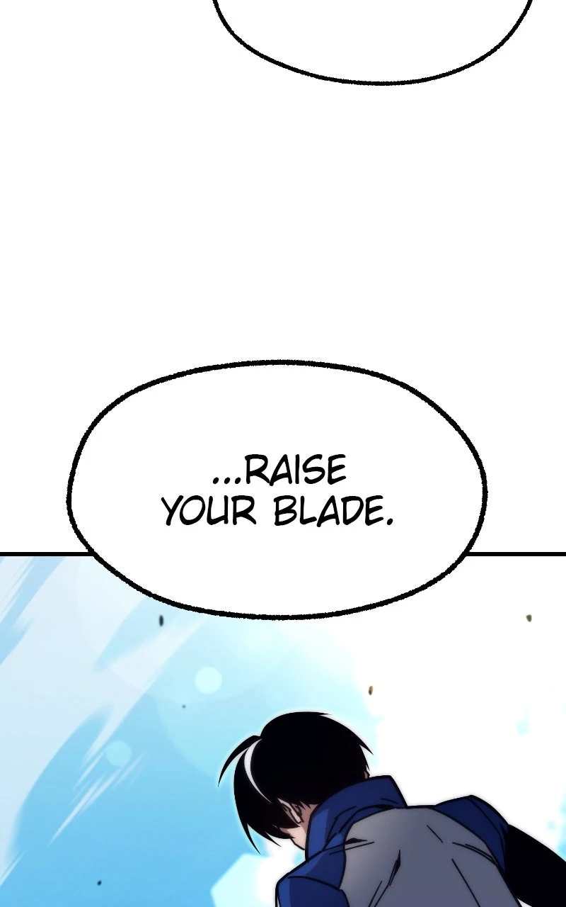 Read The Academy’s Sashimi Sword Master Manga Online