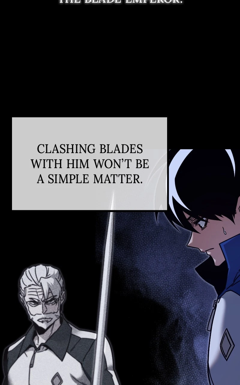 Read The Academy’s Sashimi Sword Master Manga Online