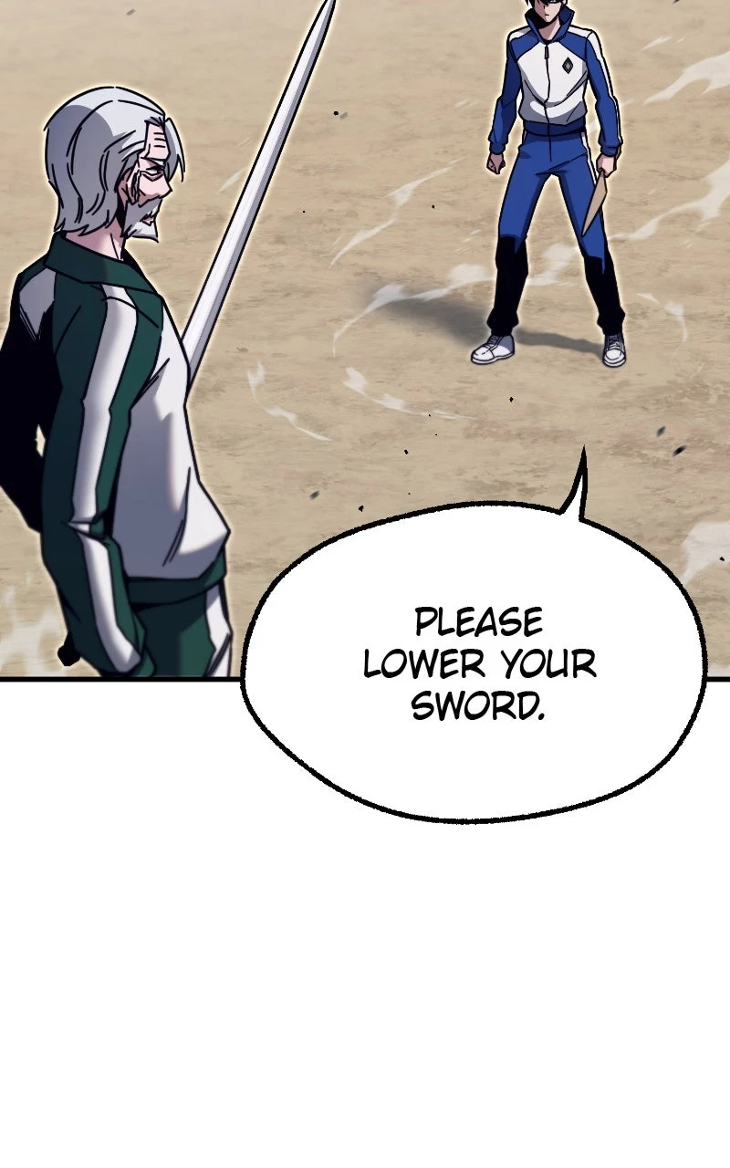 Read The Academy’s Sashimi Sword Master Manga Online