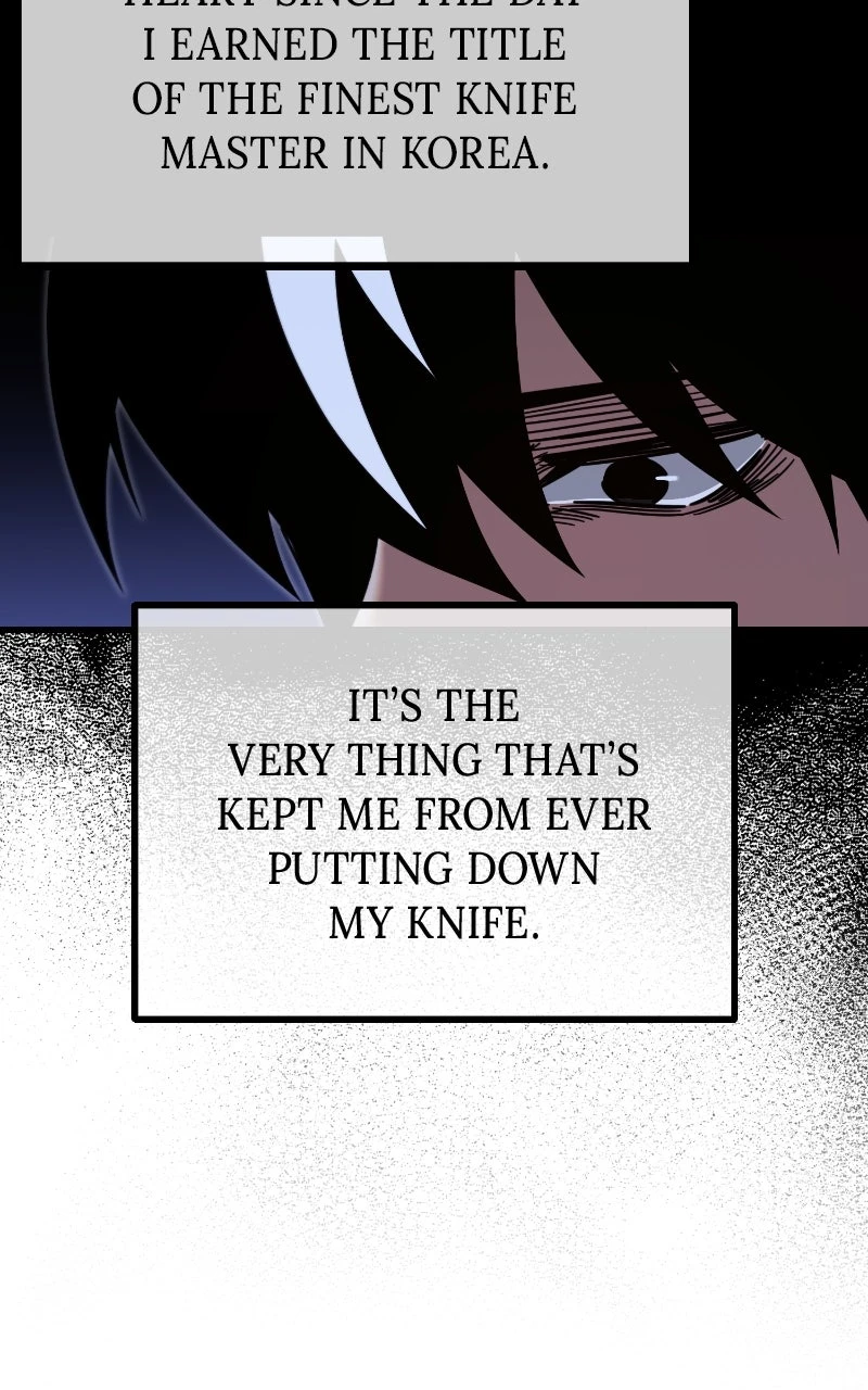 Read The Academy’s Sashimi Sword Master Manga Online