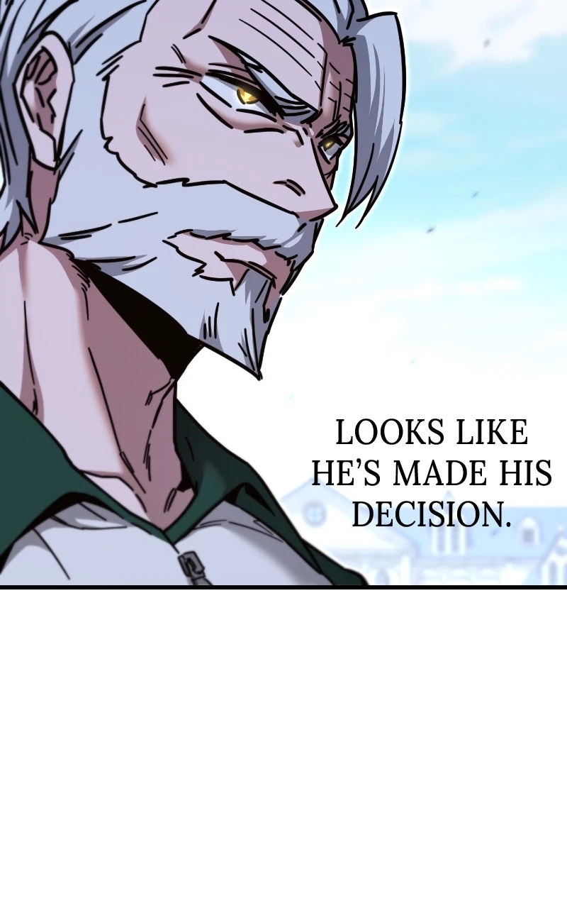 Read The Academy’s Sashimi Sword Master Manga Online