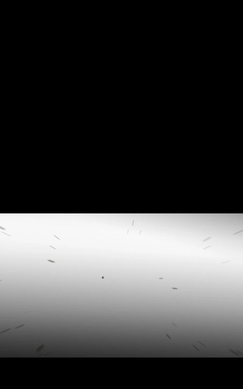 Read The Academy’s Sashimi Sword Master Manga Online