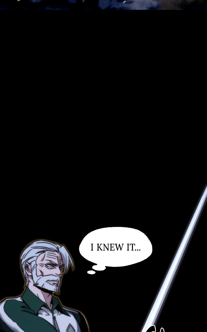 Read The Academy’s Sashimi Sword Master Manga Online