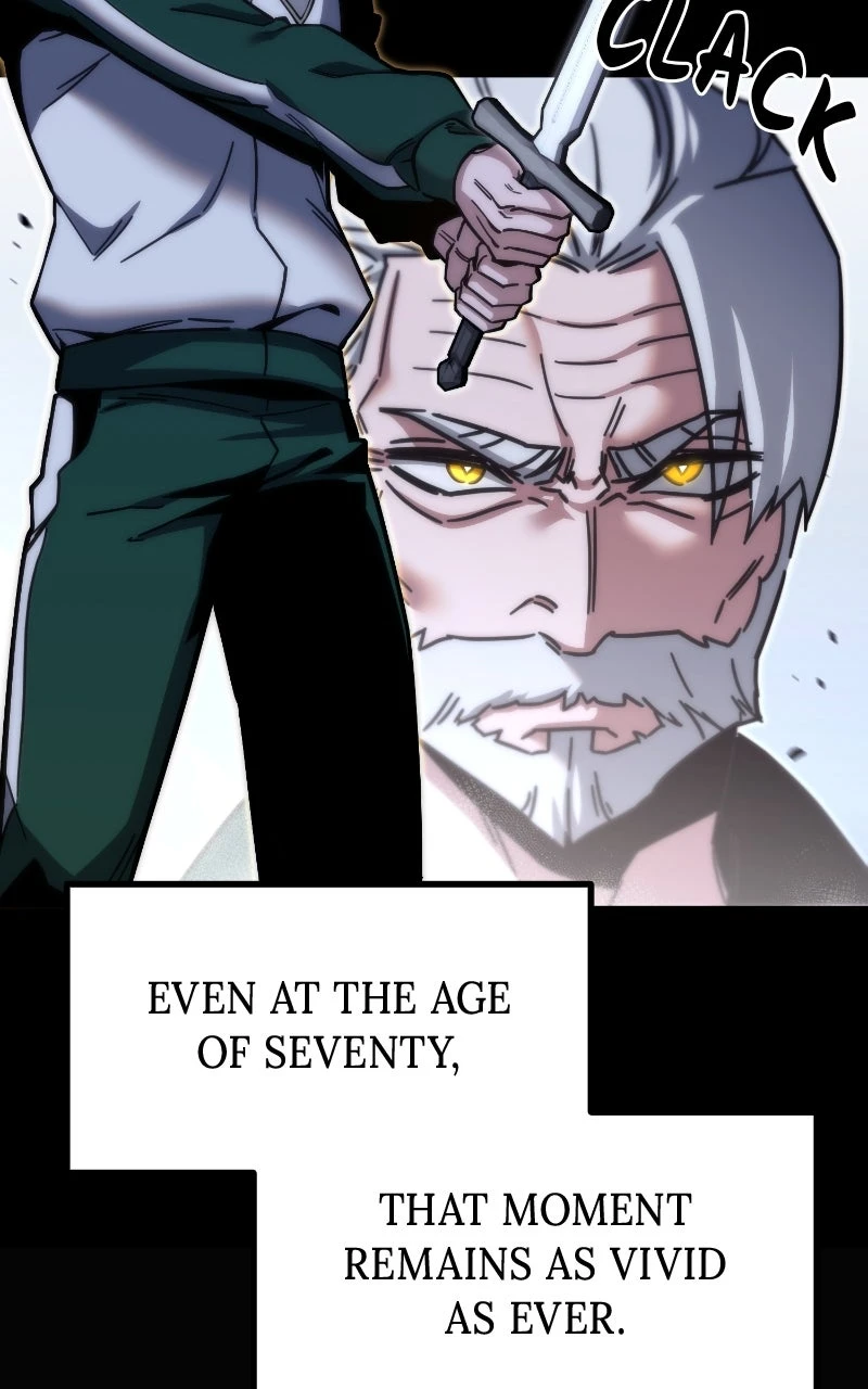 Read The Academy’s Sashimi Sword Master Manga Online