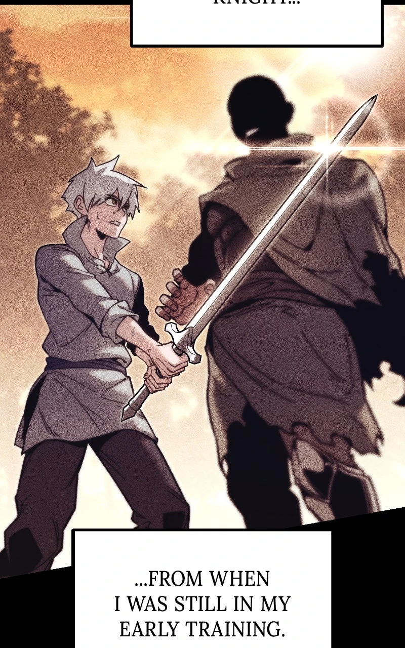 Read The Academy’s Sashimi Sword Master Manga Online
