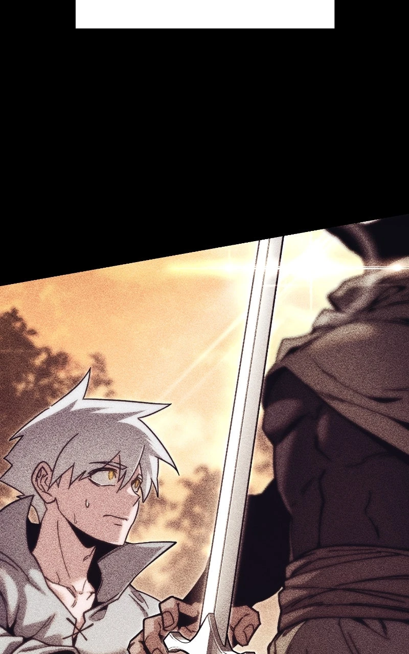 Read The Academy’s Sashimi Sword Master Manga Online