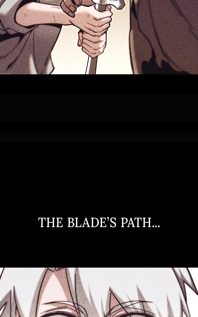Read The Academy’s Sashimi Sword Master Manga Online