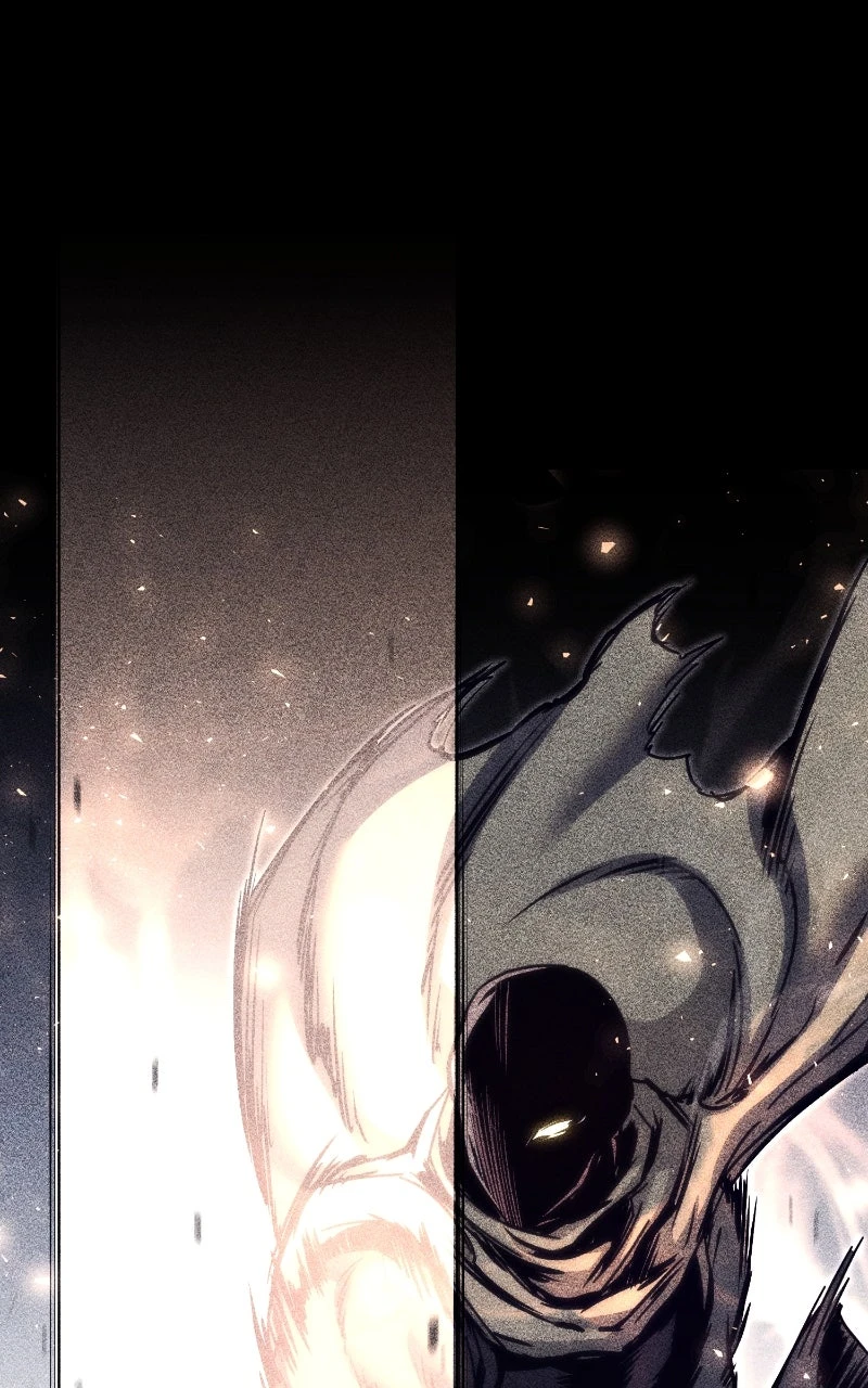 Read The Academy’s Sashimi Sword Master Manga Online