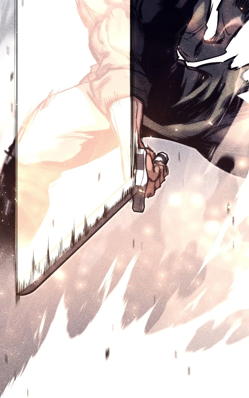 Read The Academy’s Sashimi Sword Master Manga Online