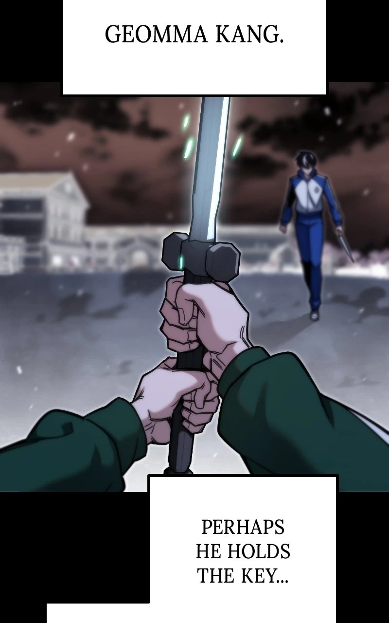 Read The Academy’s Sashimi Sword Master Manga Online