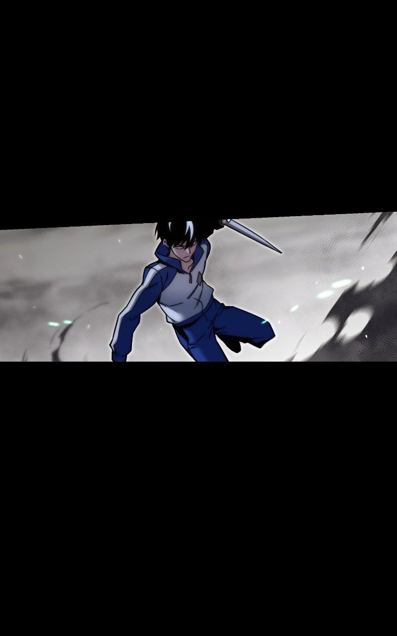 Read The Academy’s Sashimi Sword Master Manga Online