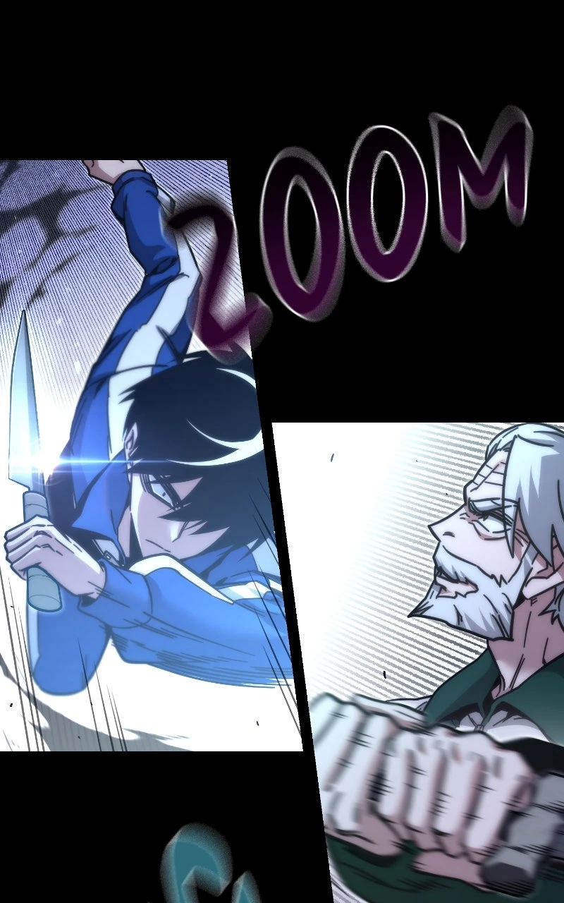 Read The Academy’s Sashimi Sword Master Manga Online