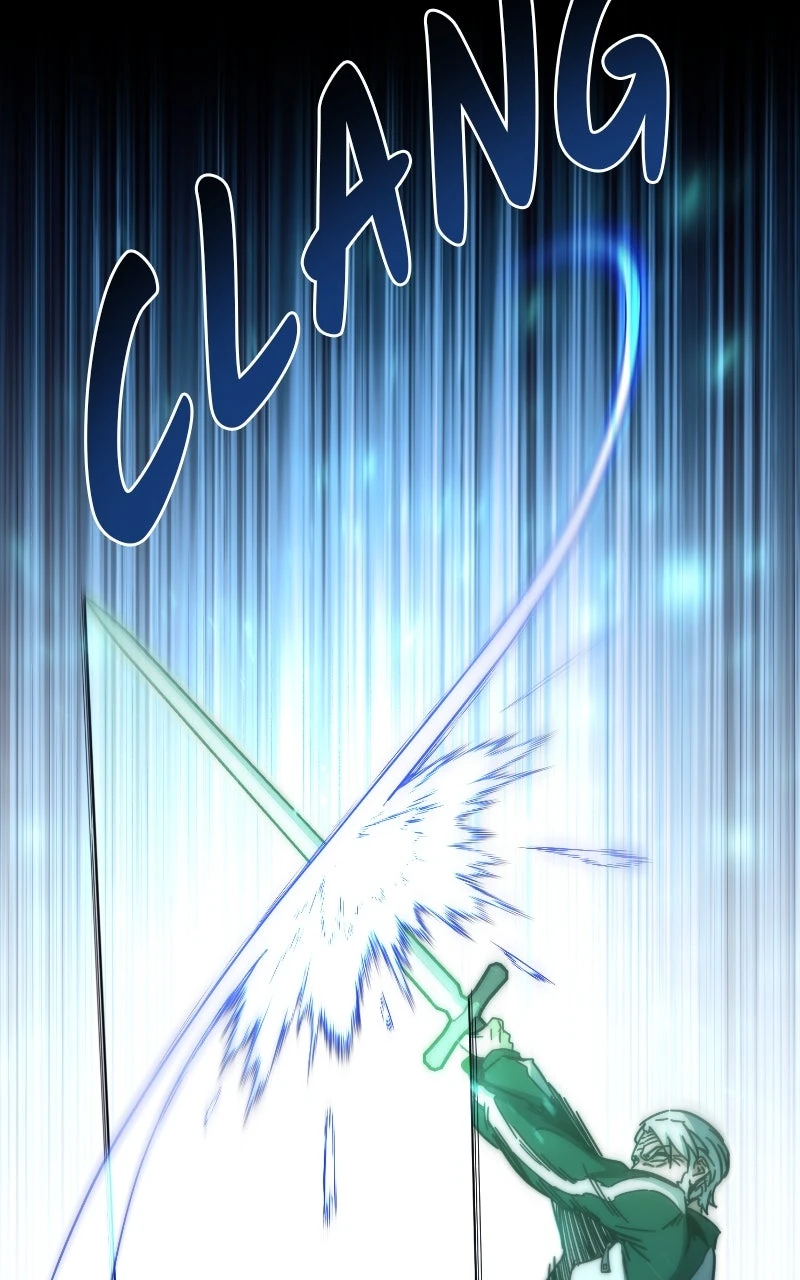 Read The Academy’s Sashimi Sword Master Manga Online