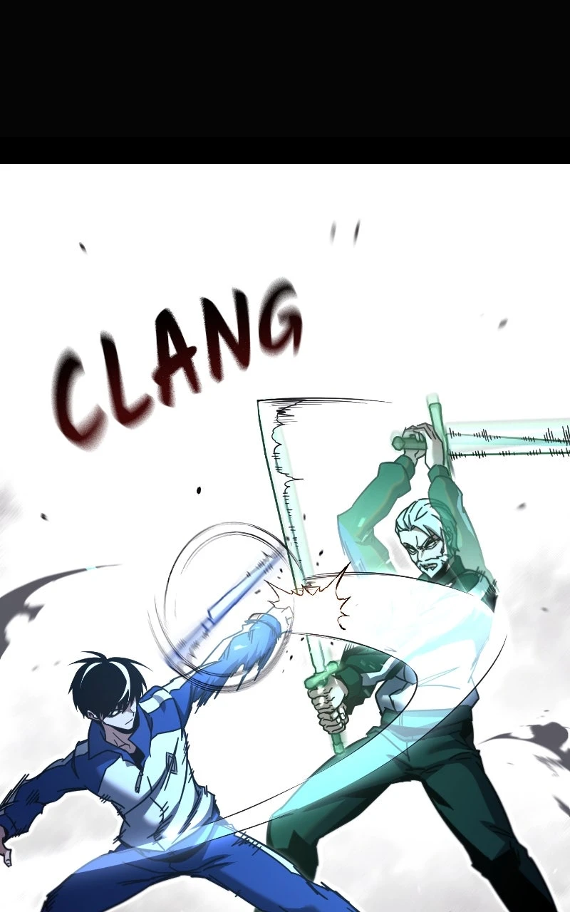 Read The Academy’s Sashimi Sword Master Manga Online
